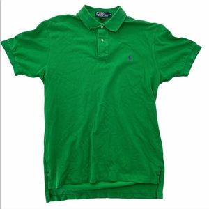 Ralph Lauren Polo size Medium